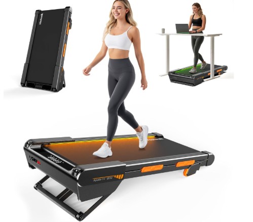 Vitalwalk Treadmill Reviews Vitalwalk Treadmill Reviews
